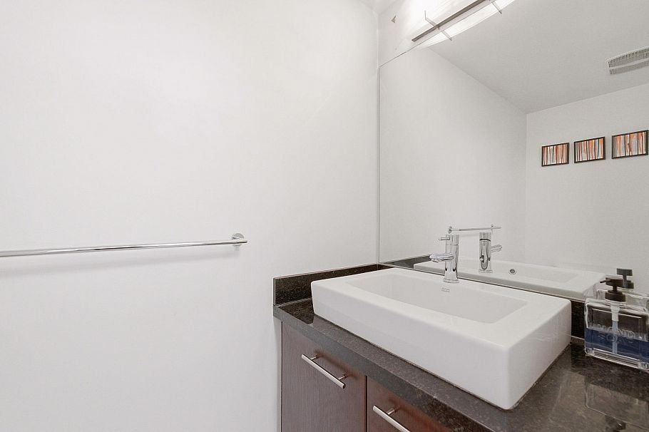 TH1 1288 Chesterfield Avenue North Vancouver, BC - 19