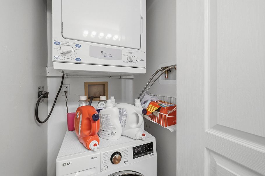 104 2080 E Kent South Avenue Vancouver, BC - 15