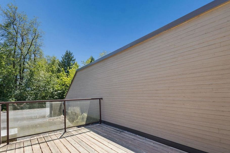 406 Greensboro Place Vancouver, BC - 22
