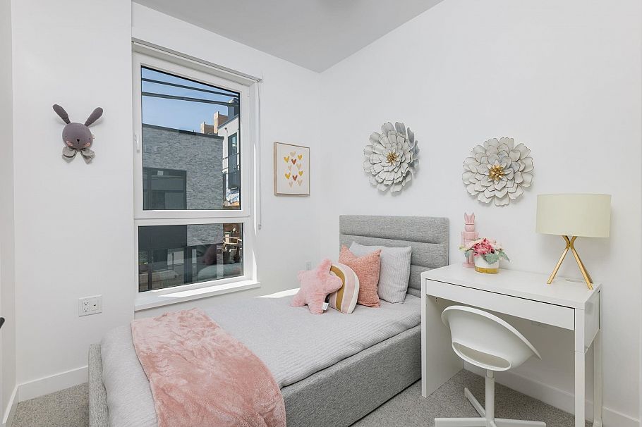 6829 Cambie Street Vancouver, BC - 11