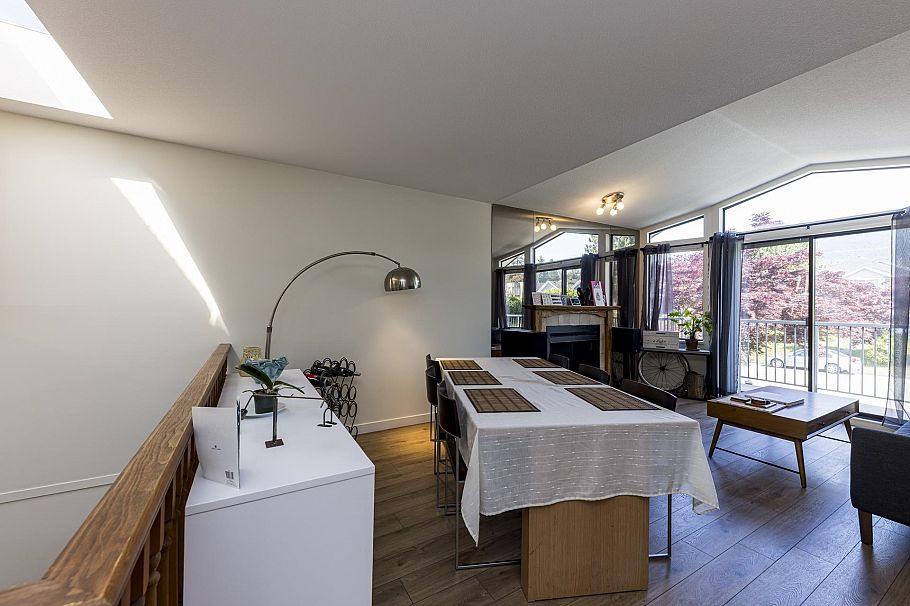 239 E 20th Street North Vancouver, BC - 8