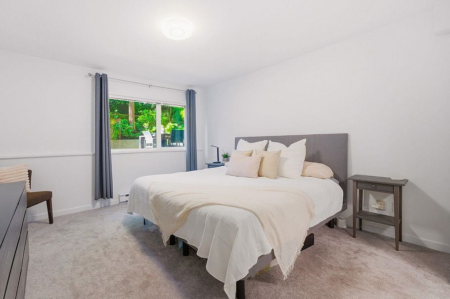 TH1 1288 Chesterfield Avenue North Vancouver, BC - 11