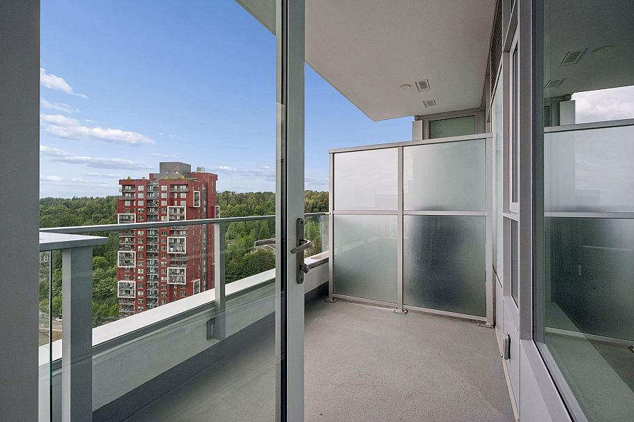 2304 3438 Sawmill Crescent Vancouver, BC - 7