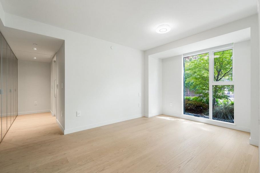 201 3596 W 28th Avenue Vancouver, BC - 17