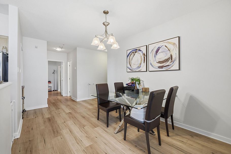 104 2080 E Kent South Avenue Vancouver, BC - 6