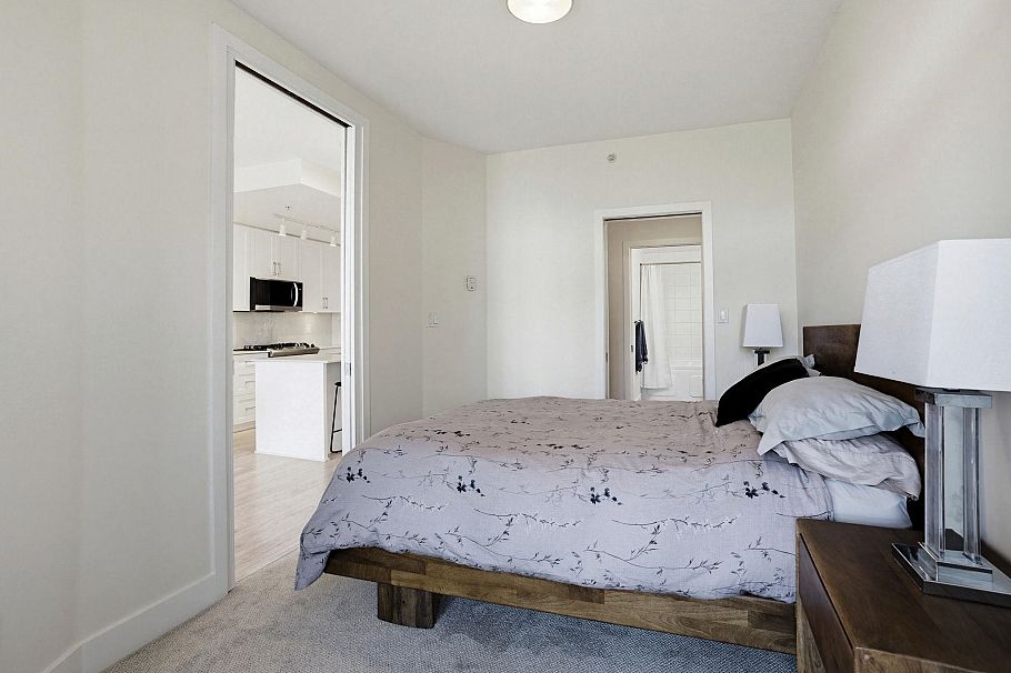 407 298 E 11th Avenue Vancouver, BC - 12