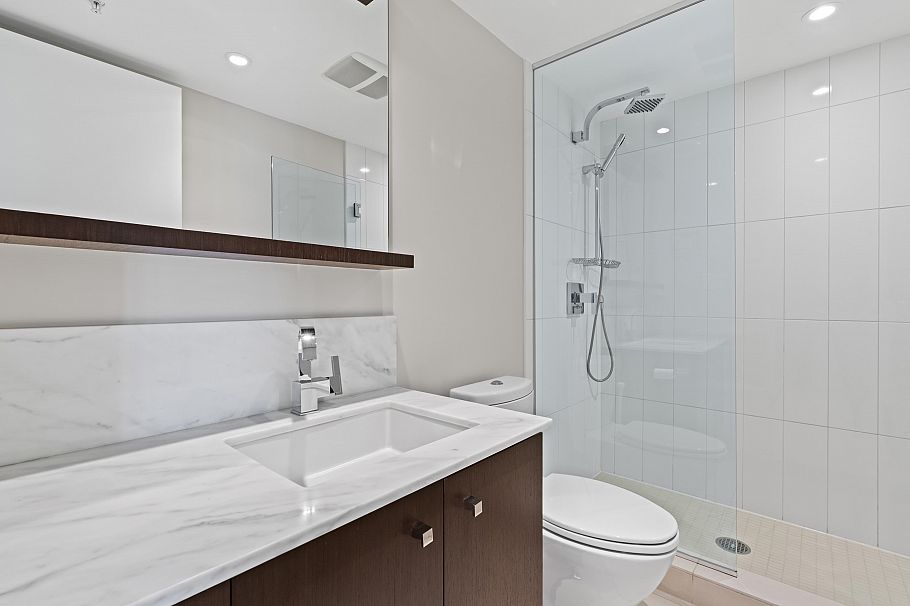 2907 1028 Barclay Street Vancouver, BC - 19