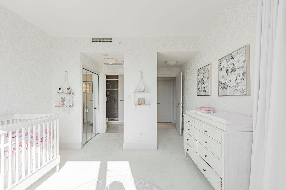2302 323 Jervis Street Vancouver, BC - 26