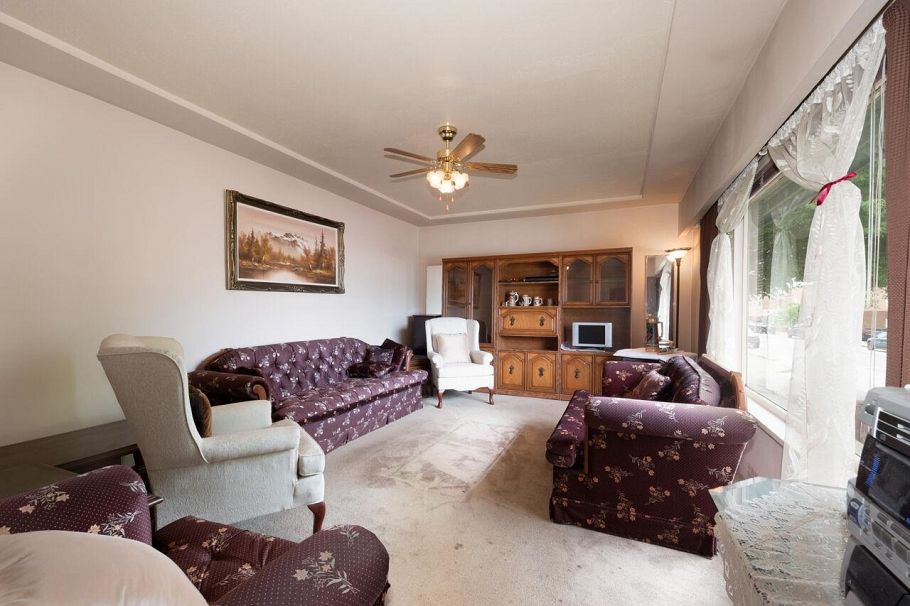 106 N Templeton Drive Vancouver, BC - 11