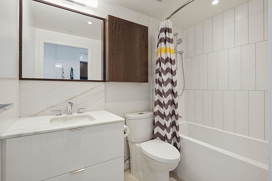 604 209 E 7th Avenue Vancouver, BC - 13