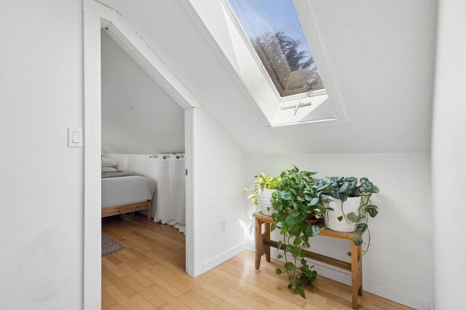 1255 E 23rd Avenue Vancouver, BC - 23