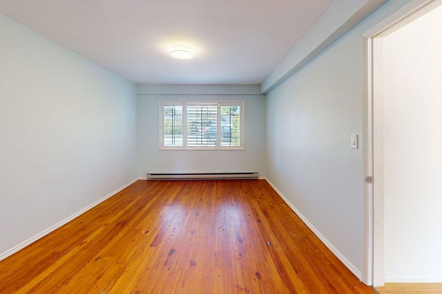 1567 Mcbride Street North Vancouver, BC - 21