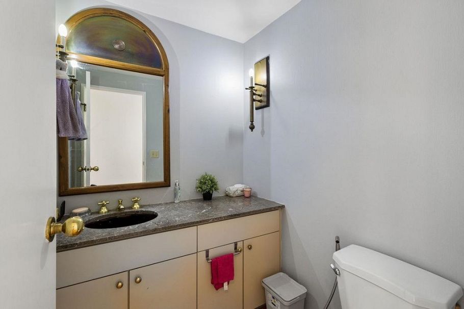 406 Greensboro Place Vancouver, BC - 18