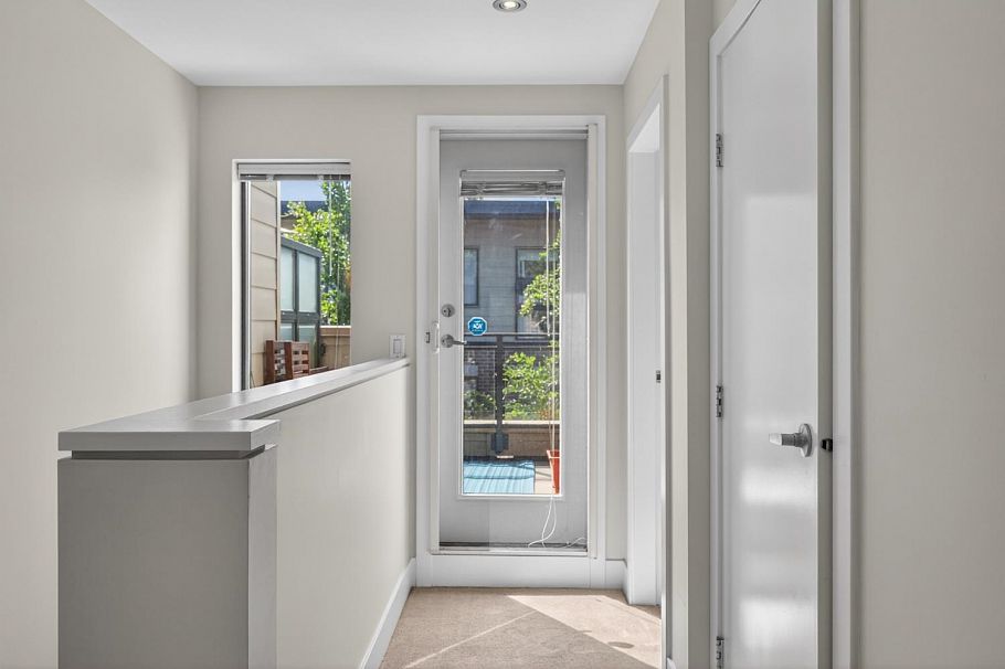 3683 Commercial Street Vancouver, BC - 30