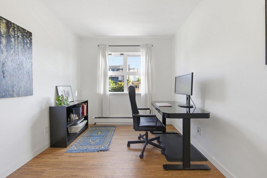 403 570 E 8th Avenue Vancouver, BC - 17