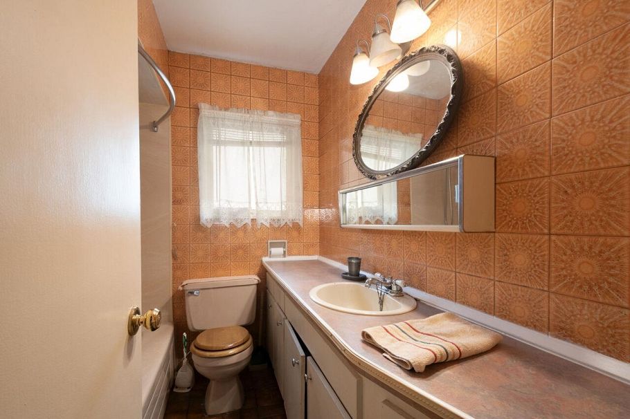 106 N Templeton Drive Vancouver, BC - 14