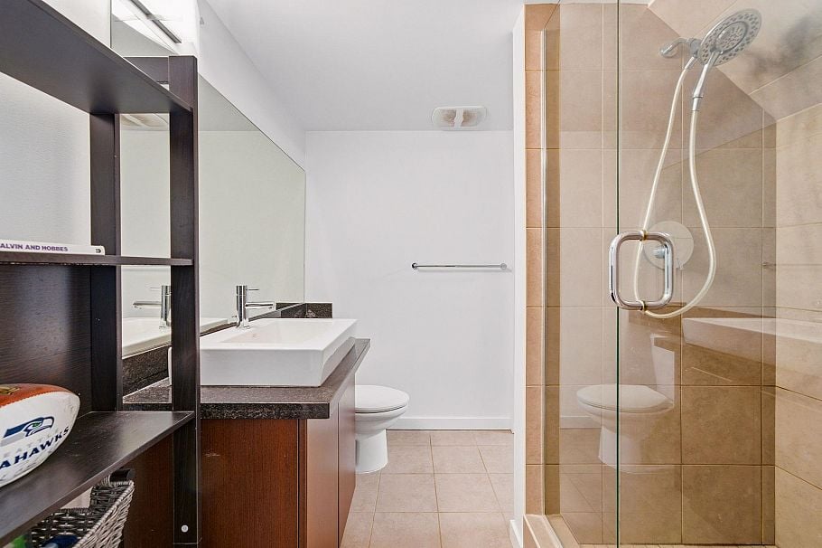 TH1 1288 Chesterfield Avenue North Vancouver, BC - 15