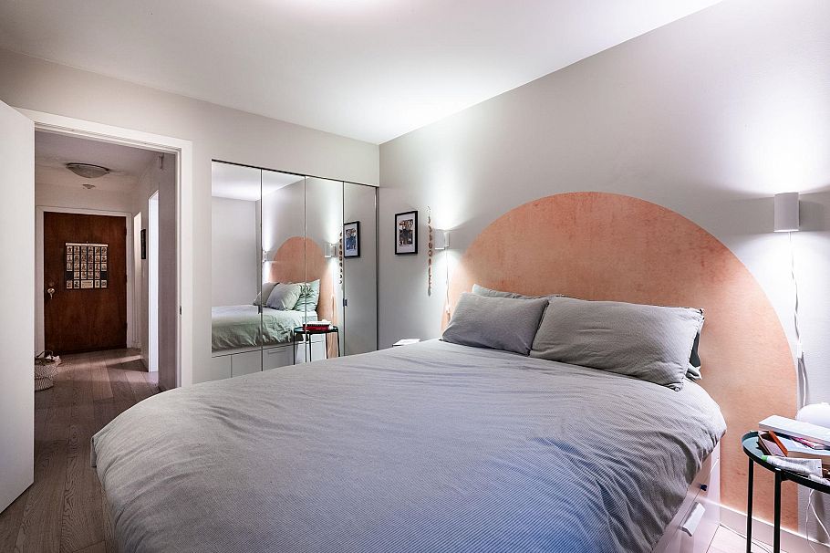 110 330 E 7th Avenue Vancouver, BC - 19