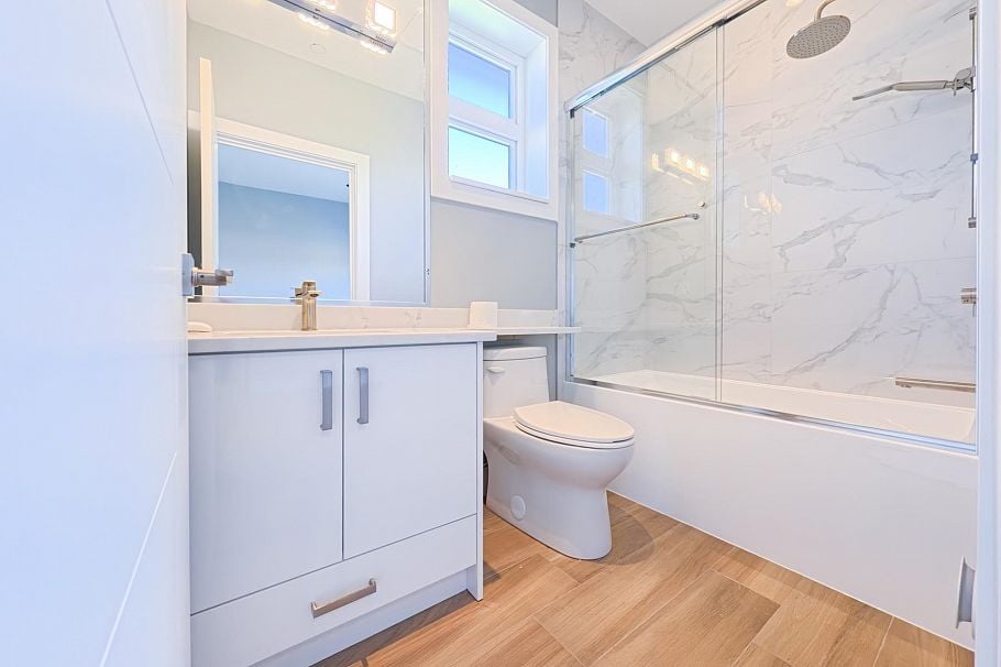 3 2557 W King Edward Avenue Vancouver, BC - 15