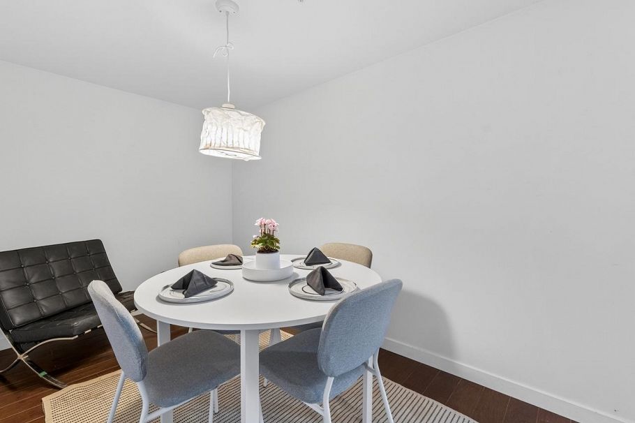 PH1 1288 Chesterfield Avenue North Vancouver, BC - 12