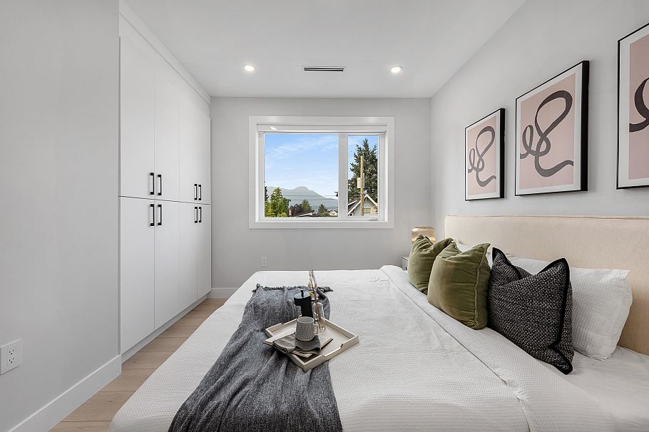 2743 Mcgill Street Vancouver, BC - 10