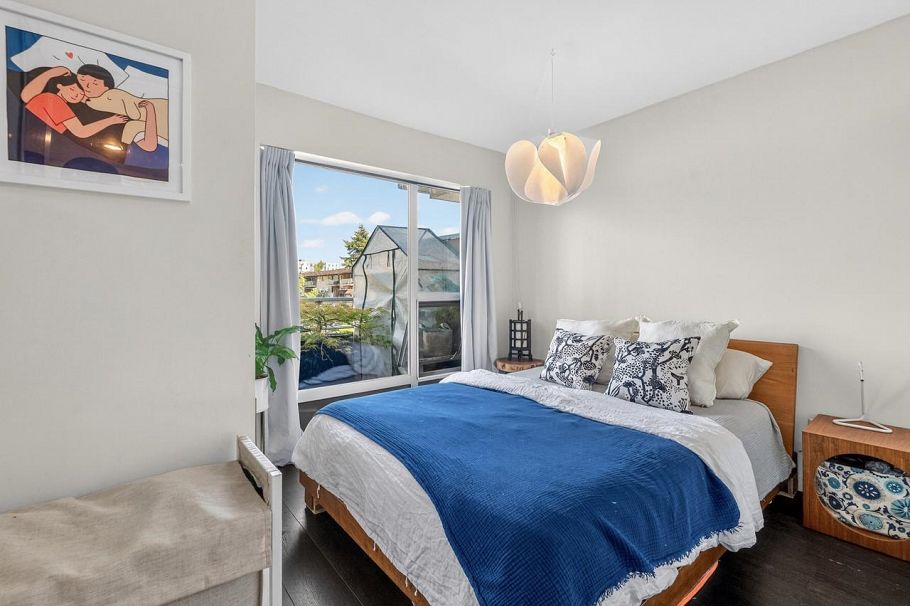 PH1 1288 Chesterfield Avenue North Vancouver, BC - 13