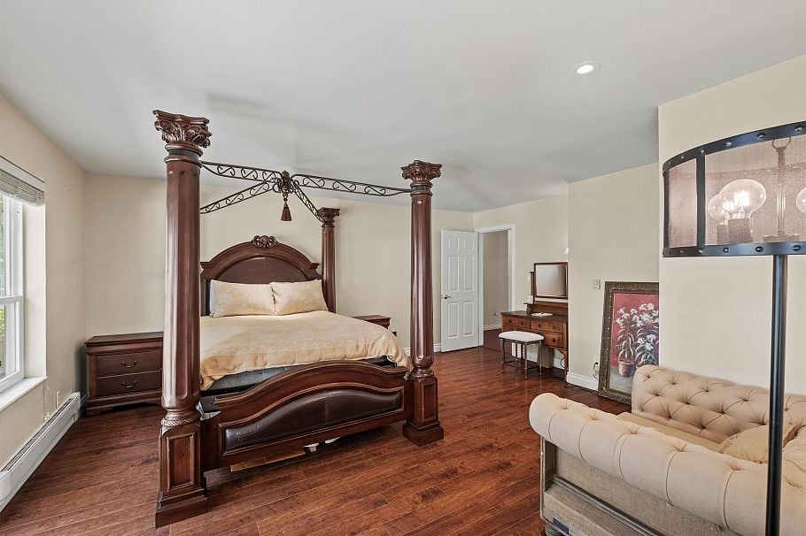 2808 Eastern Avenue North Vancouver, BC - 14