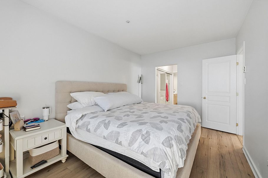 104 2080 E Kent South Avenue Vancouver, BC - 12