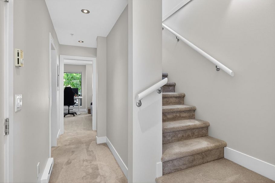 3683 Commercial Street Vancouver, BC - 25