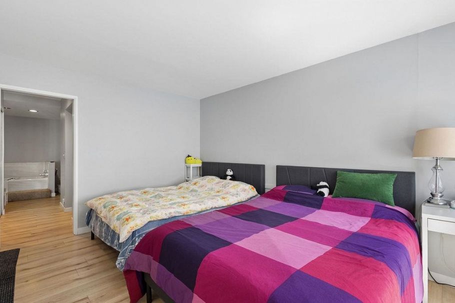 406 Greensboro Place Vancouver, BC - 13