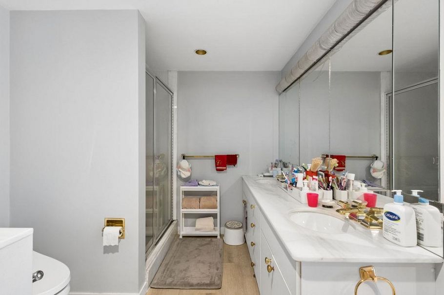 406 Greensboro Place Vancouver, BC - 17