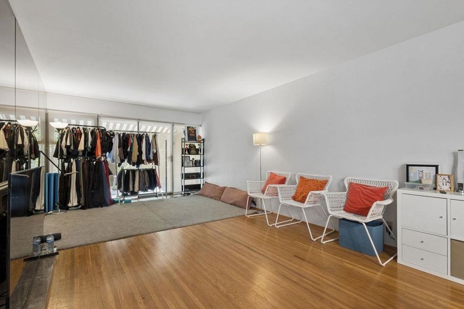 406 Greensboro Place Vancouver, BC - 7