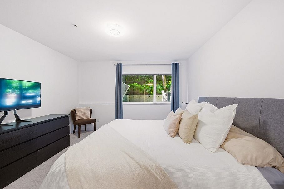 TH1 1288 Chesterfield Avenue North Vancouver, BC - 12