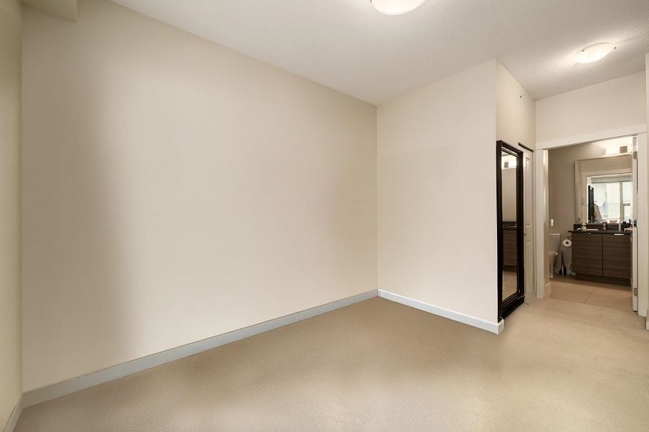 515 2665 Mountain Highway North Vancouver, BC - 11