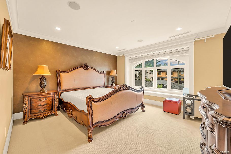 2375 W 20th Avenue Vancouver, BC - 20