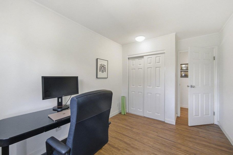 403 570 E 8th Avenue Vancouver, BC - 18