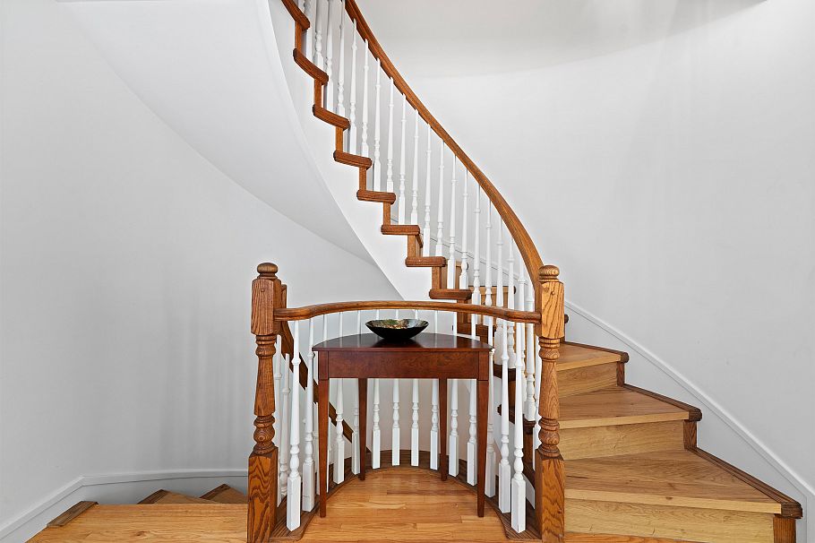 102 2128 W 43rd Avenue Vancouver, BC - 14