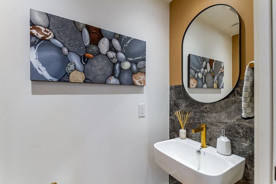 7061 Cypress Street Vancouver, BC - 14