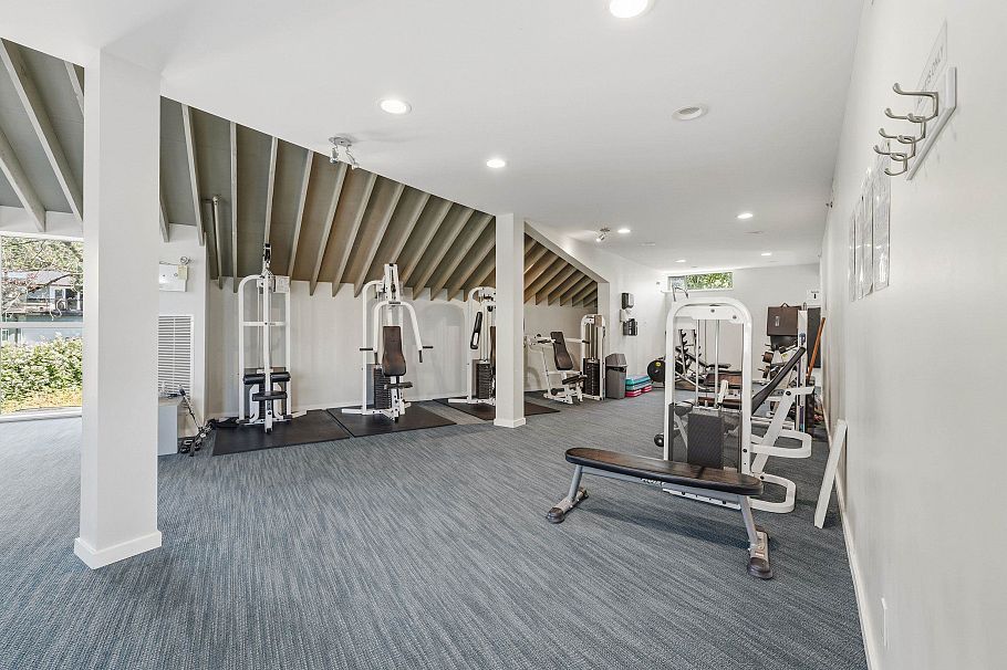 104 2080 E Kent South Avenue Vancouver, BC - 23