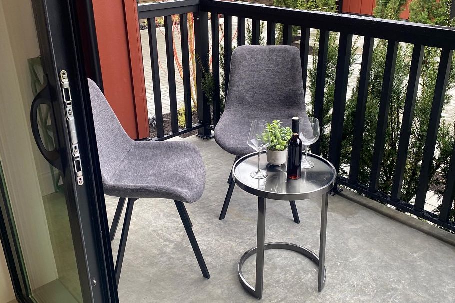 1168 E 26th Avenue Vancouver, BC - 21