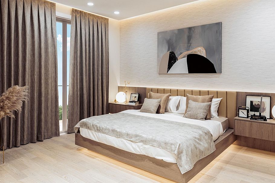 6378 Oak Street Vancouver, BC - 4