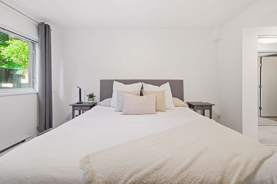 TH1 1288 Chesterfield Avenue North Vancouver, BC - 13