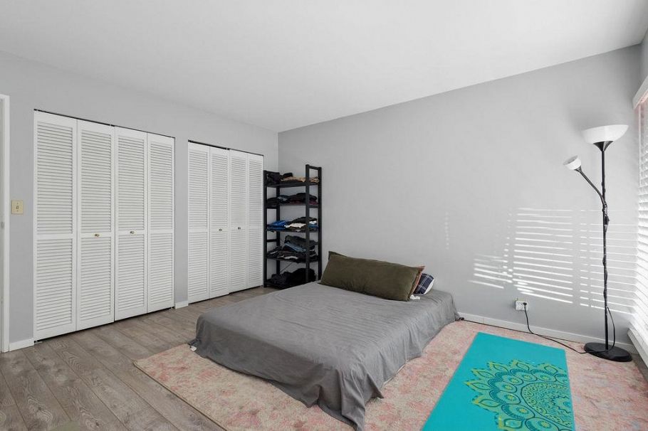 406 Greensboro Place Vancouver, BC - 11