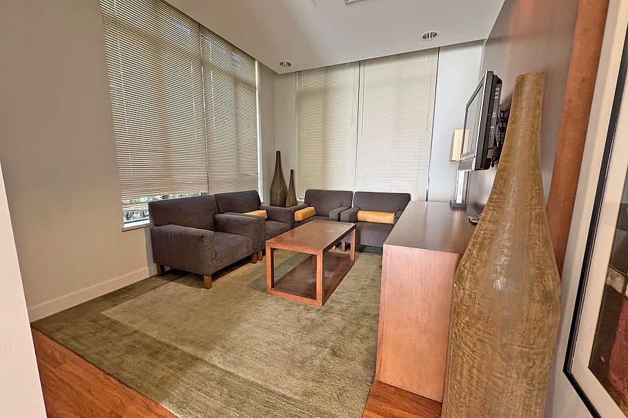 1401 3660 Vanness Avenue Vancouver, BC - 16