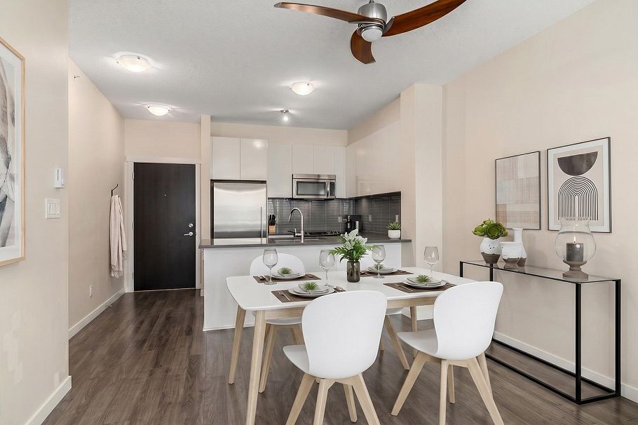 515 2665 Mountain Highway North Vancouver, BC - 6