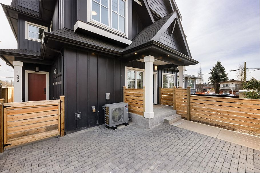 2 550 Kaslo Street Vancouver, BC - 30