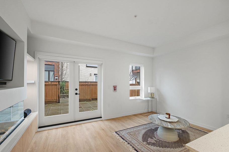 137 535 E 2nd Street North Vancouver, BC - 6