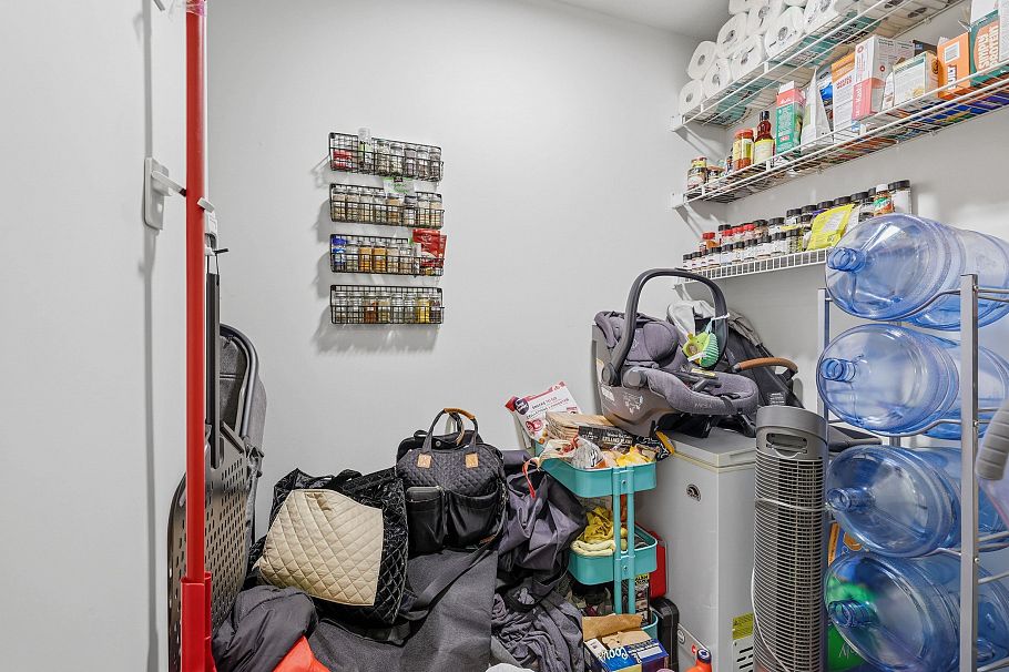 104 2080 E Kent South Avenue Vancouver, BC - 16