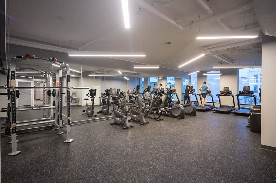 2304 3438 Sawmill Crescent Vancouver, BC - 19