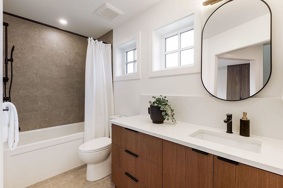 2 550 Kaslo Street Vancouver, BC - 24